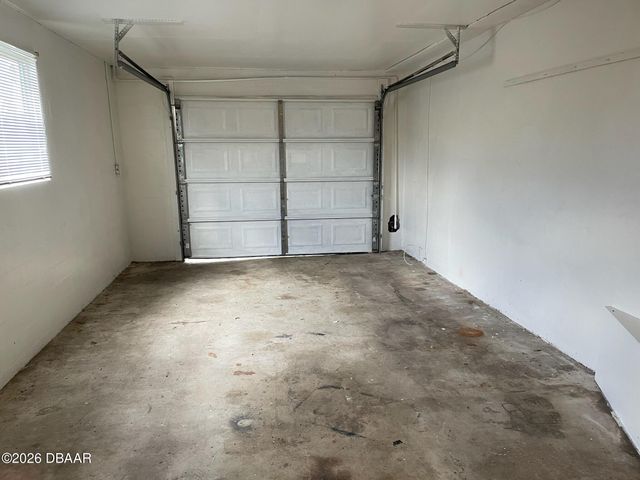 192 Ponce De Leon Drive, Ormond Beach, FL 32176