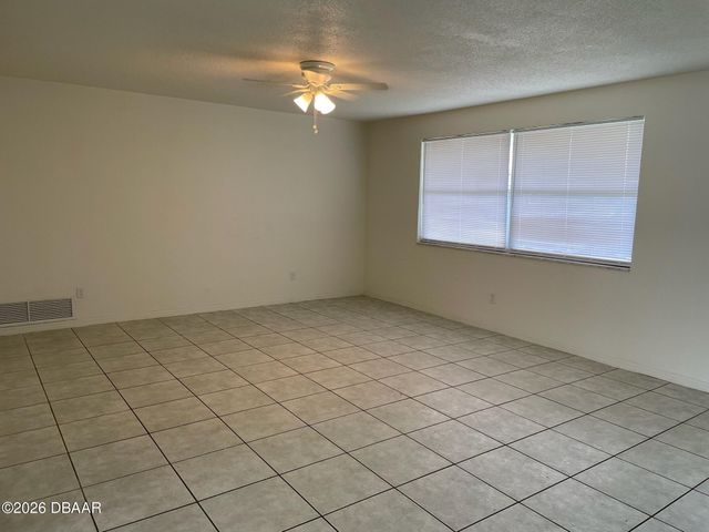 192 Ponce De Leon Drive, Ormond Beach, FL 32176