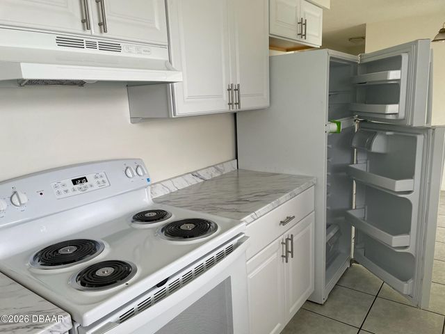 192 Ponce De Leon Drive, Ormond Beach, FL 32176
