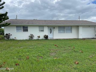 192 Ponce De Leon Drive, Ormond Beach, FL 32176