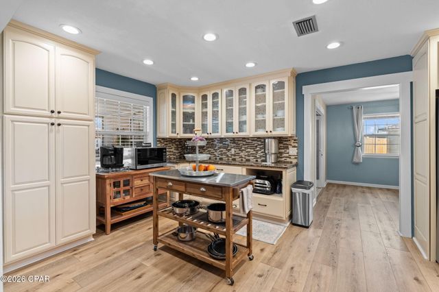 126 Derby Woods Drive, Lynn Haven, FL 32444