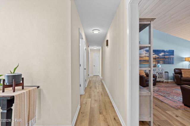 126 Derby Woods Drive, Lynn Haven, FL 32444