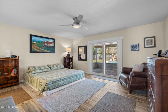 126 Derby Woods Drive, Lynn Haven, FL 32444