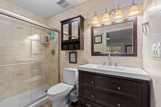 126 Derby Woods Drive, Lynn Haven, FL 32444