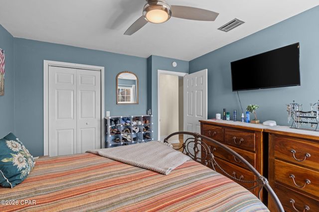 126 Derby Woods Drive, Lynn Haven, FL 32444