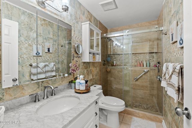 126 Derby Woods Drive, Lynn Haven, FL 32444