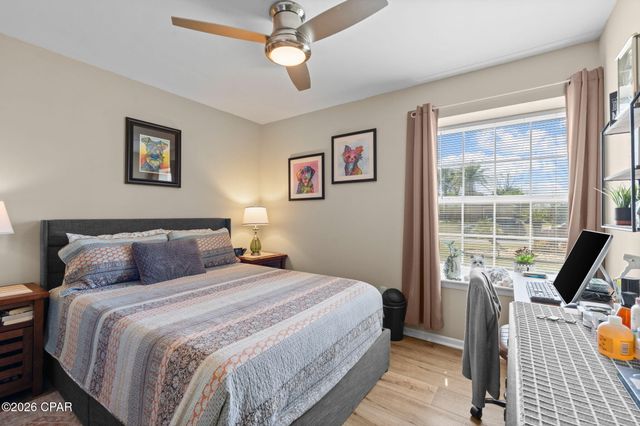 126 Derby Woods Drive, Lynn Haven, FL 32444