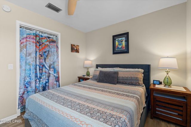 126 Derby Woods Drive, Lynn Haven, FL 32444