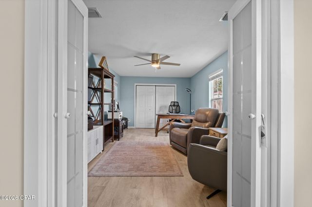 126 Derby Woods Drive, Lynn Haven, FL 32444