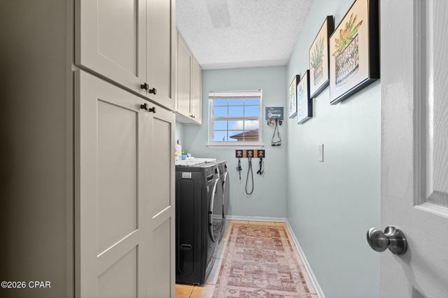 126 Derby Woods Drive, Lynn Haven, FL 32444