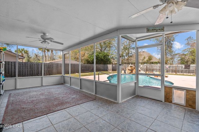 126 Derby Woods Drive, Lynn Haven, FL 32444