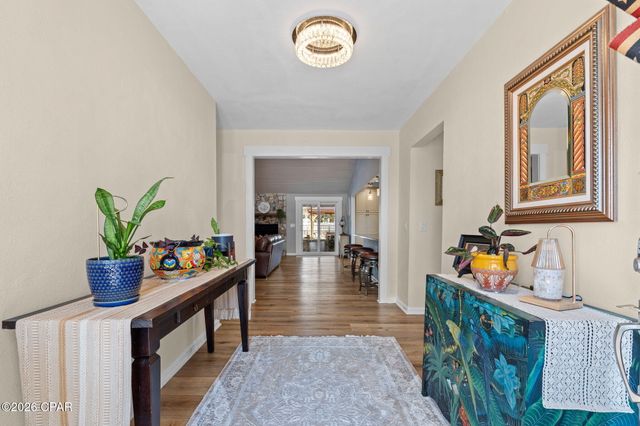 126 Derby Woods Drive, Lynn Haven, FL 32444