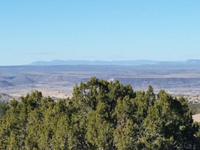 18 CAMINO HALCON, Placitas, NM 87043