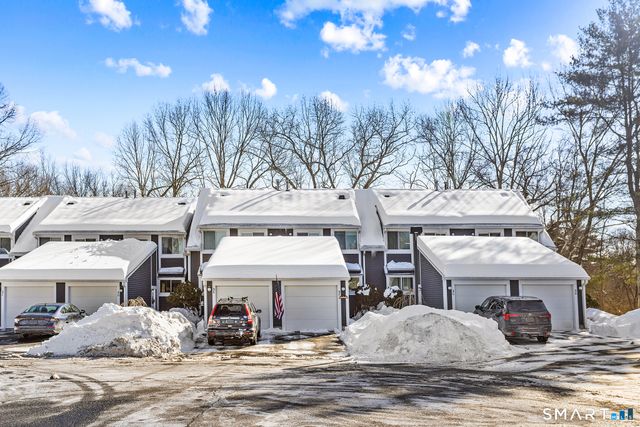 126 Hopmeadow Street APT 3H, Simsbury, CT 06089