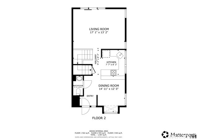 126 Hopmeadow Street APT 3H, Simsbury, CT 06089