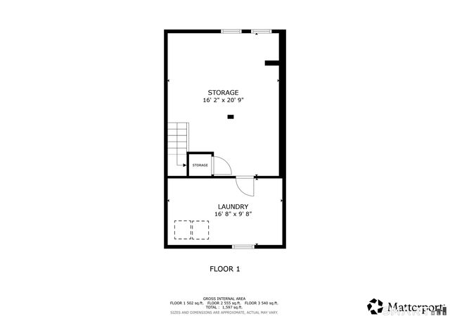 126 Hopmeadow Street APT 3H, Simsbury, CT 06089