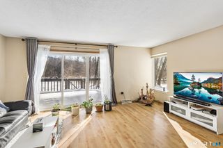 126 Hopmeadow Street APT 3H, Simsbury, CT 06089