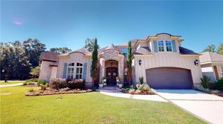 5436 Rabbit Creek Drive 4, Theodore, AL 36582