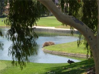 11 Via Pausa, Rancho Santa Margarita, CA 92688