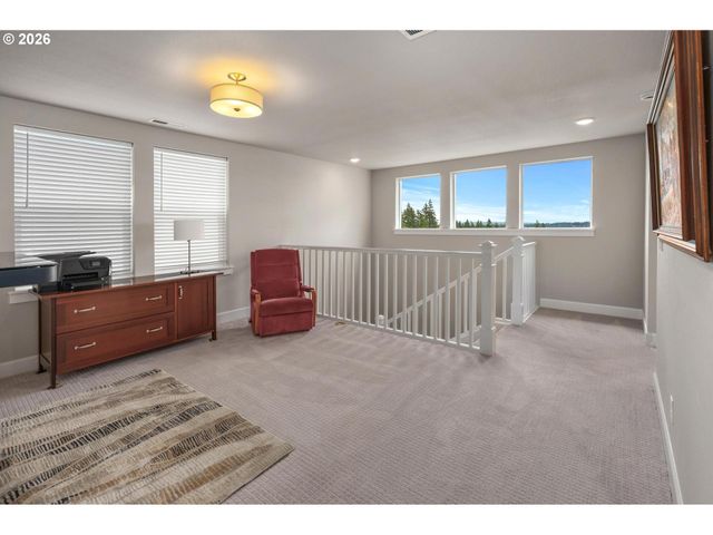 15152 Sw COOLWATER Ln, Portland, OR 97224