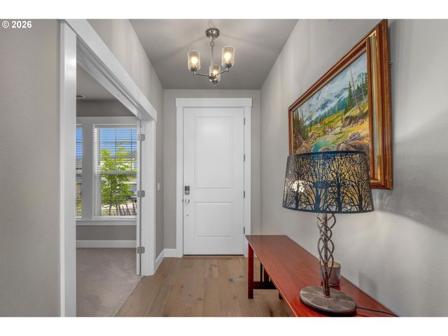 15152 Sw COOLWATER Ln, Portland, OR 97224
