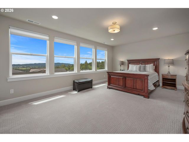 15152 Sw COOLWATER Ln, Portland, OR 97224