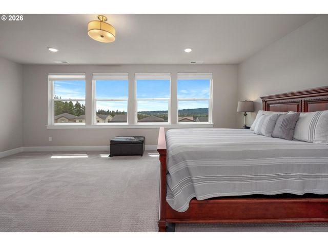 15152 Sw COOLWATER Ln, Portland, OR 97224