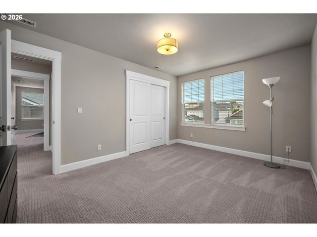 15152 Sw COOLWATER Ln, Portland, OR 97224