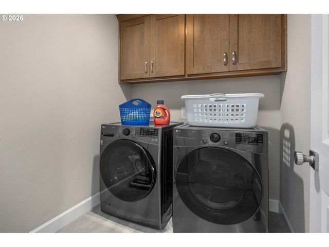 15152 Sw COOLWATER Ln, Portland, OR 97224