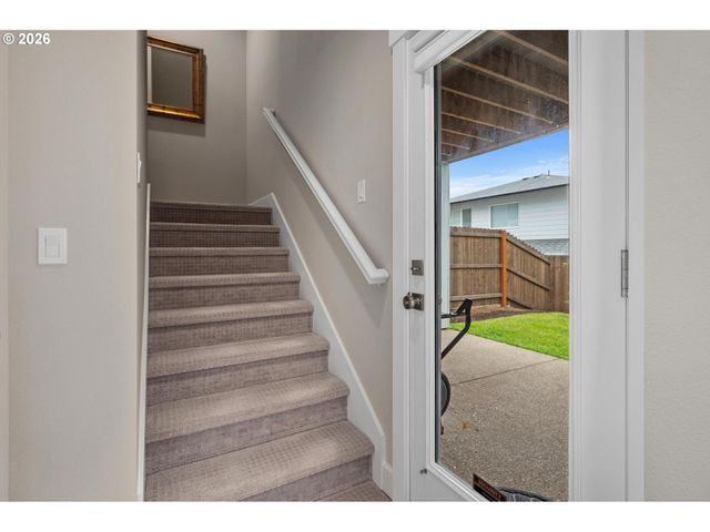 15152 Sw COOLWATER Ln, Portland, OR 97224
