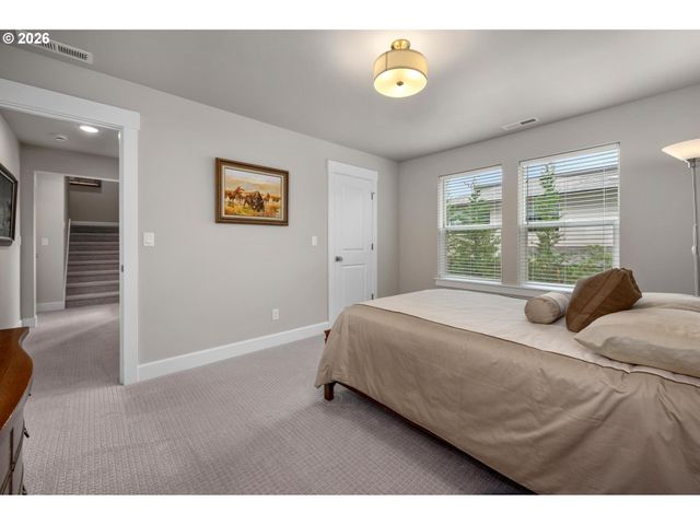 15152 Sw COOLWATER Ln, Portland, OR 97224