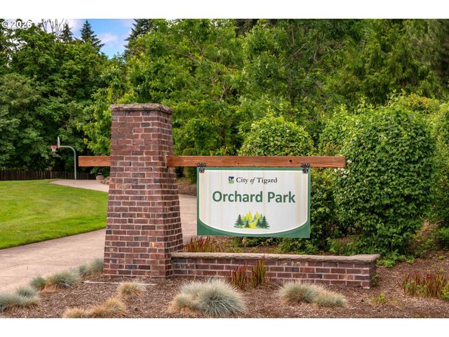 15152 Sw COOLWATER Ln, Portland, OR 97224
