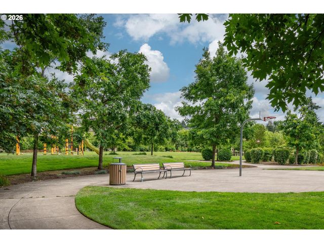 15152 Sw COOLWATER Ln, Portland, OR 97224