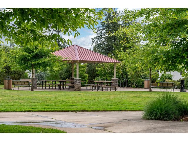 15152 Sw COOLWATER Ln, Portland, OR 97224