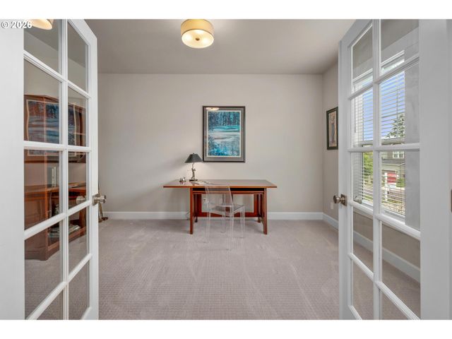 15152 Sw COOLWATER Ln, Portland, OR 97224