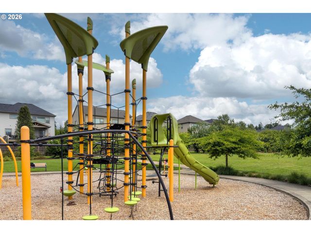 15152 Sw COOLWATER Ln, Portland, OR 97224