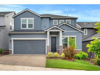 15152 Sw COOLWATER Ln, Portland, OR 97224