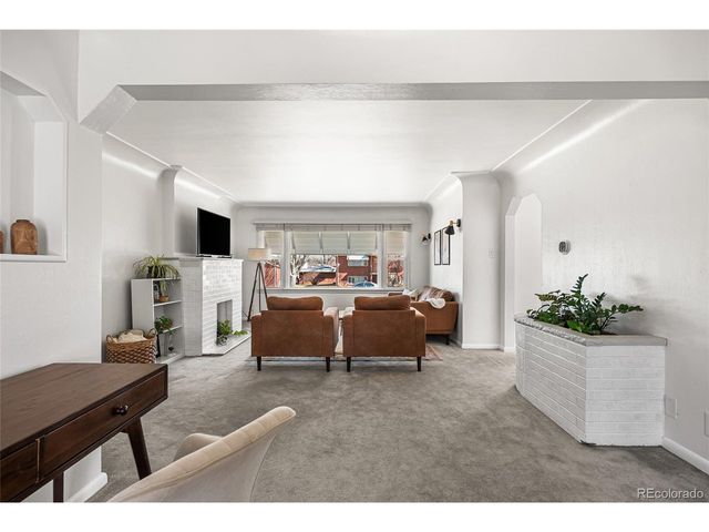 1715 19th Ave, Greeley, CO 80631