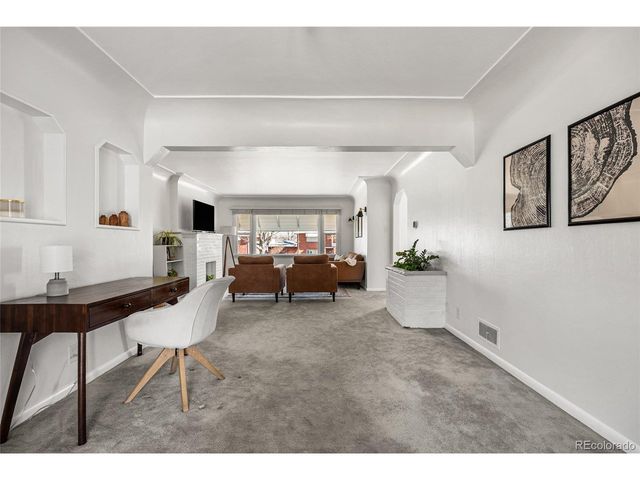 1715 19th Ave, Greeley, CO 80631