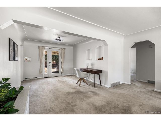 1715 19th Ave, Greeley, CO 80631