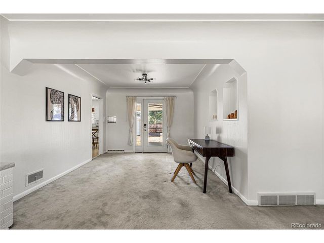 1715 19th Ave, Greeley, CO 80631