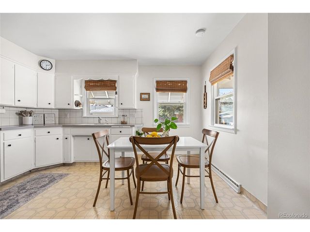 1715 19th Ave, Greeley, CO 80631