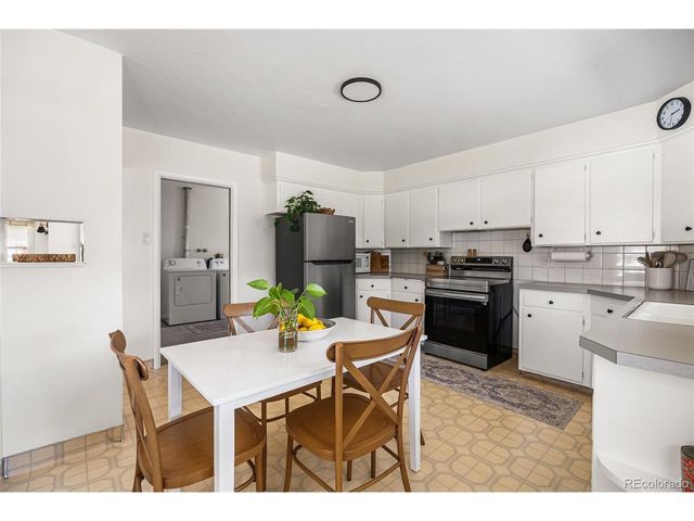 1715 19th Ave, Greeley, CO 80631