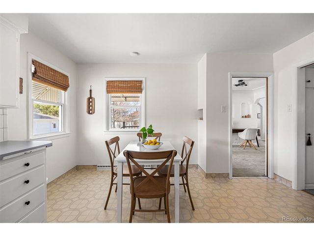 1715 19th Ave, Greeley, CO 80631