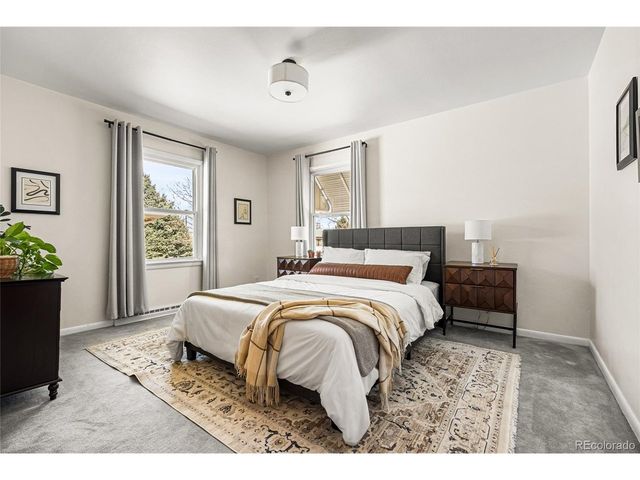 1715 19th Ave, Greeley, CO 80631