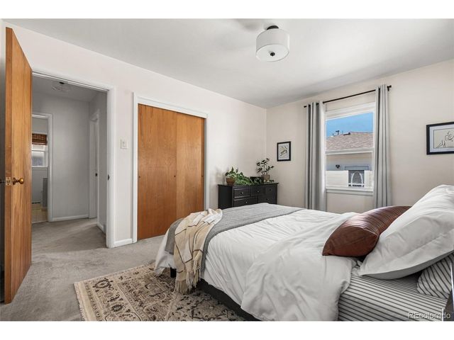 1715 19th Ave, Greeley, CO 80631