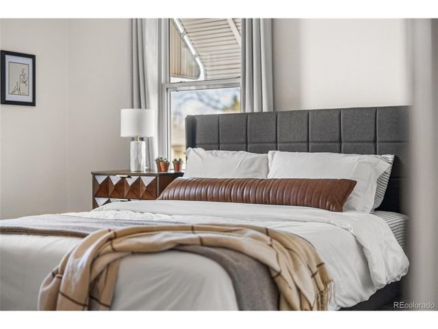 1715 19th Ave, Greeley, CO 80631