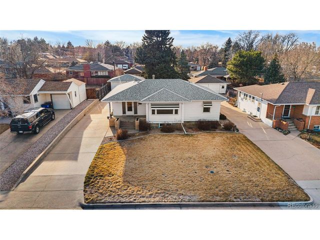 1715 19th Ave, Greeley, CO 80631