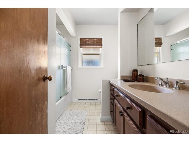 1715 19th Ave, Greeley, CO 80631