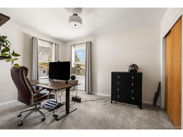 1715 19th Ave, Greeley, CO 80631